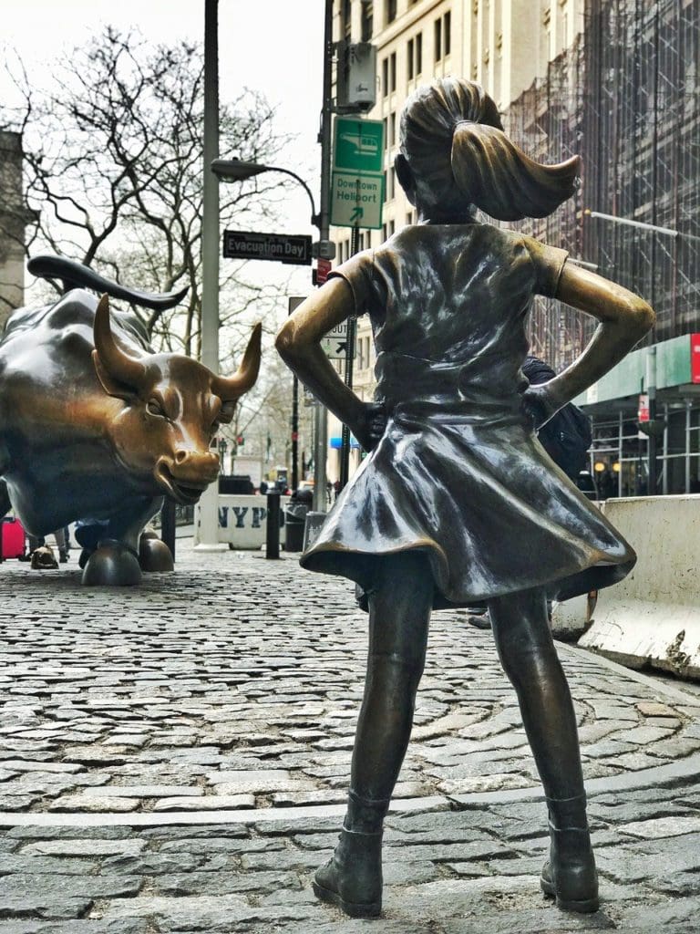 nyc, new york, city
