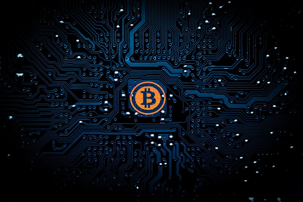 bitcoin, btc, cryptocurrency