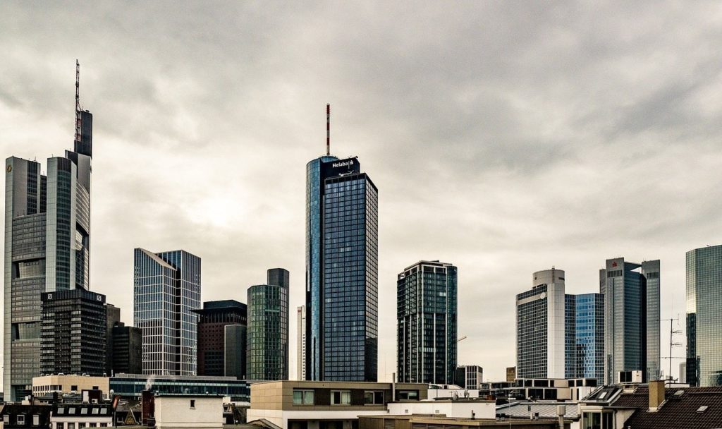 frankfurt, skyline, skyscraper-2513227.jpg