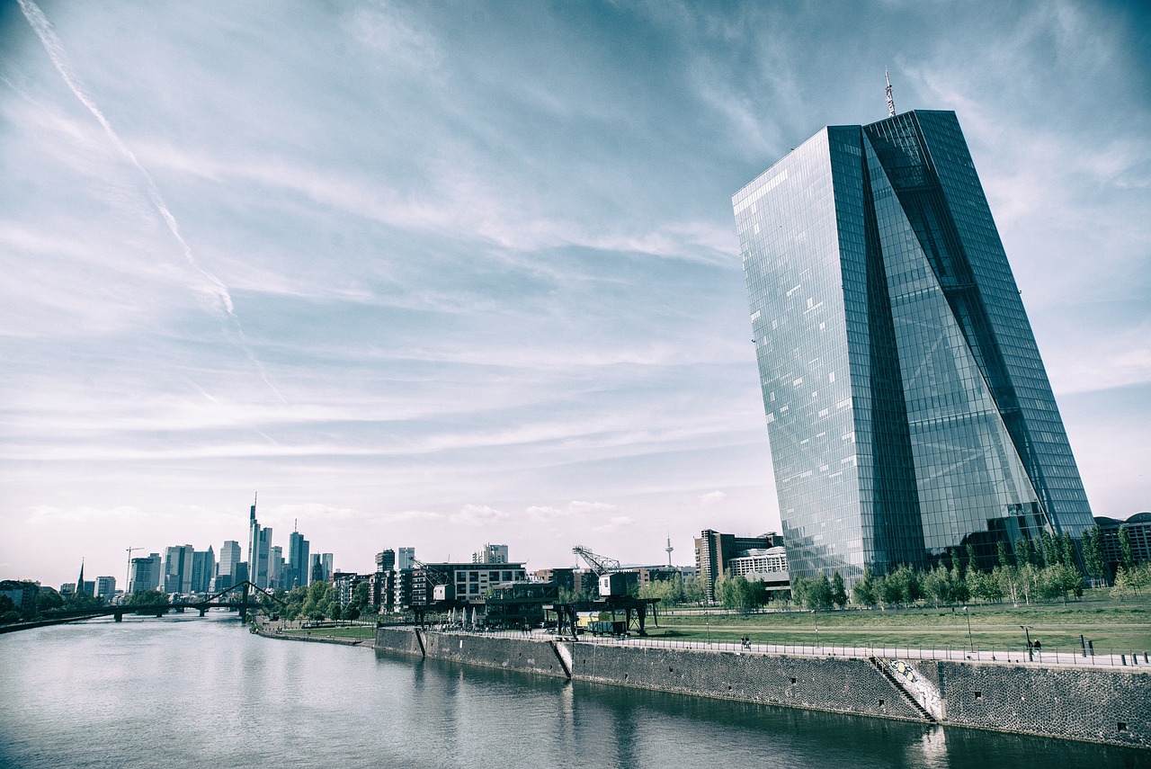 frankfurt, ecb, european central bank-2251537.jpg